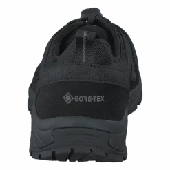 Terra Topeka Gtx Black(Polecat Terra Topeka Gtx Black) -Heppo Butik 60567 83 9a2e2f79 5c6c 4538 8167 2022956acd39