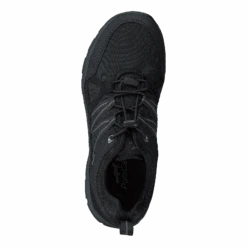 Terra Topeka Gtx Black(Polecat Terra Topeka Gtx Black) -Heppo Butik 60567 83 dc83822a 782e 4699 8134 eb65c73af97e