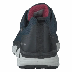 Actio Spring Gtx Navy Blue(Polecat Actio Spring Gtx Navy Blue) -Heppo Butik 60567 88