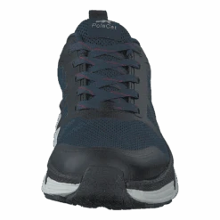 Actio Spring Gtx Navy Blue(Polecat Actio Spring Gtx Navy Blue) -Heppo Butik 60567 88 31b16ca7 726d 45d8 8c08 4cc8cf840525