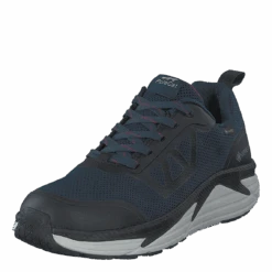 Actio Spring Gtx Navy Blue(Polecat Actio Spring Gtx Navy Blue) -Heppo Butik 60567 88 5a11fd5f 9bb7 4567 97a0 127d79db5b06