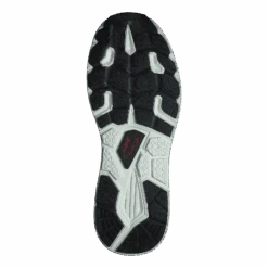 Actio Spring Gtx Navy Blue(Polecat Actio Spring Gtx Navy Blue) -Heppo Butik 60567 88 708376ad 2750 4bae a3d8 2a20eed7345a