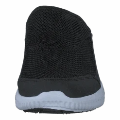 Credo Maine Black(Polecat Credo Maine Black) -Heppo Butik 60567 91