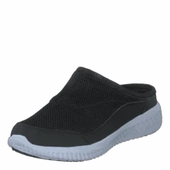 Credo Maine Black(Polecat Credo Maine Black) -Heppo Butik 60567 91 476fa160 e58d 4a7a a795 b476ff4a8c63