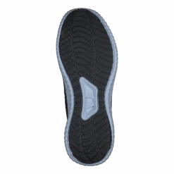 Credo Maine Black(Polecat Credo Maine Black) -Heppo Butik 60567 91 914ed0f8 ba3f 4baf 92f7 bb0e39c4ad62