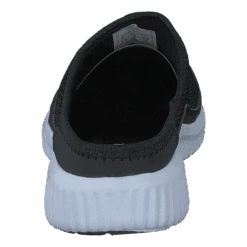 Credo Maine Black(Polecat Credo Maine Black) -Heppo Butik 60567 91 a02992b6 0017 4879 923e 6c1f20ba08ae