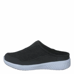 Credo Maine Black(Polecat Credo Maine Black)