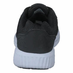 Credo Iowa Black(Polecat Credo Iowa Black) -Heppo Butik 60567 92