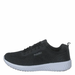 Credo Iowa Black(Polecat Credo Iowa Black)