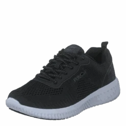 Credo Iowa Black(Polecat Credo Iowa Black) -Heppo Butik 60567 92 20ae88c1 ab61 4ce3 b573 c76cefea5904