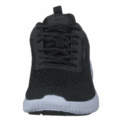 Credo Iowa Black(Polecat Credo Iowa Black) -Heppo Butik 60567 92 2a32bbfa 55f0 4708 8174 00c06c75a639