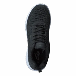 Credo Iowa Black(Polecat Credo Iowa Black) -Heppo Butik 60567 92 c3aad0ba 3cde 4ea3 9091 b8cdf7de96b3