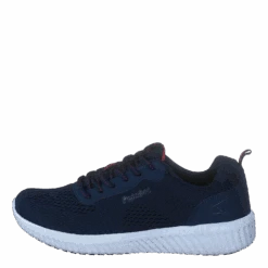 Credo Iowa Navy Blue(Polecat Credo Iowa Navy Blue)