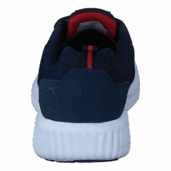 Credo Iowa Navy Blue(Polecat Credo Iowa Navy Blue) -Heppo Butik 60567 94 4849804d 835a 402a a14e 2336a716c08c