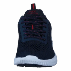 Credo Iowa Navy Blue(Polecat Credo Iowa Navy Blue) -Heppo Butik 60567 94 d29a7259 4024 4e39 a783 a622f08a8dda