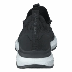 Beta Florida Black(Polecat Beta Florida Black) -Heppo Butik 60567 96