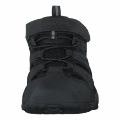 River Creek Black(Polecat River Creek Black) -Heppo Butik 60568 04