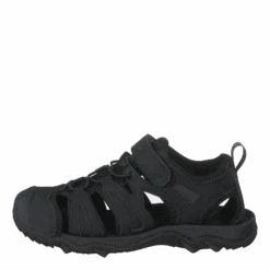 River Creek Black(Polecat River Creek Black)