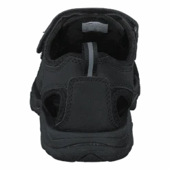 River Creek Black(Polecat River Creek Black) -Heppo Butik 60568 04 946c1b3f ba40 4bde 8cb4 da5eb4360138