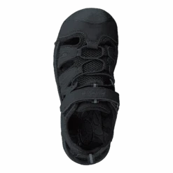 River Creek Black(Polecat River Creek Black) -Heppo Butik 60568 04 e4b4059b ce0c 4e9f 8f36 1b13d2296ad1