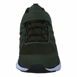 443-0121 Green(Gulliver 443 0121 Green) -Heppo Butik 60568 21