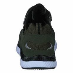 443-0121 Green(Gulliver 443 0121 Green) -Heppo Butik 60568 21 4cba28aa aa22 4190 8208 2e806749738a