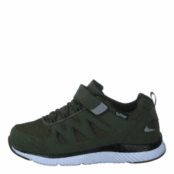 443-0121 Green(Gulliver 443 0121 Green)