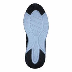 443-0121 Green(Gulliver 443 0121 Green) -Heppo Butik 60568 21 83467f59 1f6d 4b0c 9624 e5425a6f9230