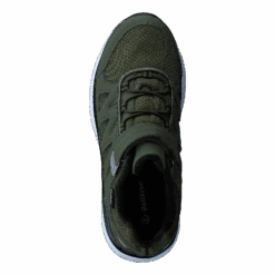 443-0121 Green(Gulliver 443 0121 Green) -Heppo Butik 60568 21 a8b49d4c efaa 4a8d 9694 88eff31c8356