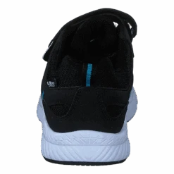 443-0122 Black(Gulliver 443 0122 Black) -Heppo Butik 60568 23 0c58835b 9932 443f b151 5f7e37c0bb82