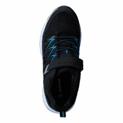 443-0122 Black(Gulliver 443 0122 Black) -Heppo Butik 60568 23 86ad8b85 d4c2 43bb 824e 21998fb70b7c