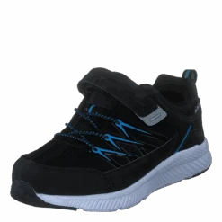 443-0122 Black(Gulliver 443 0122 Black) -Heppo Butik 60568 23 96a32b25 c871 4fff 8a81 4ed3ba42957b