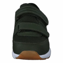 443-0124 Green(Gulliver 443 0124 Green) 10 443-0124 Green(Gulliver 443 0124 Green) -Heppo Butik 60568 26