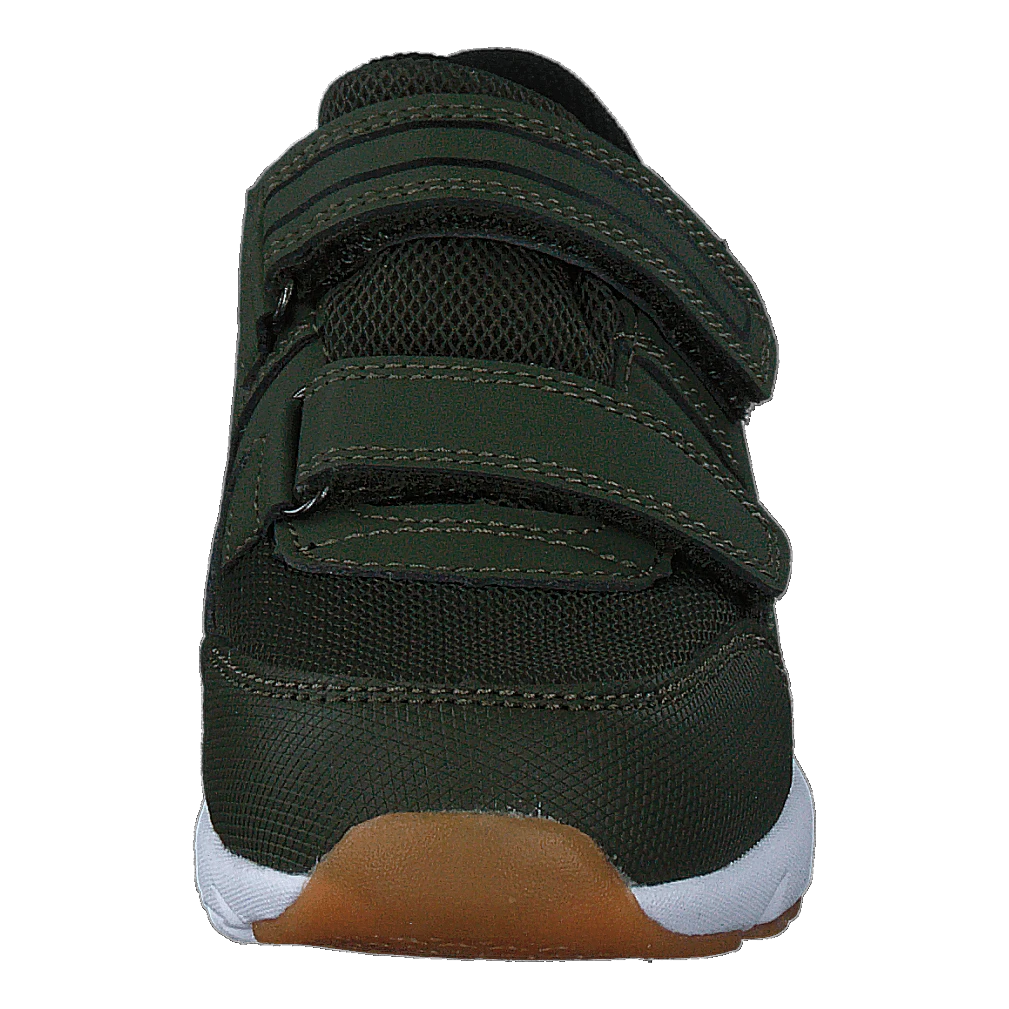 443-0124 Green(Gulliver 443 0124 Green) 4 443-0124 Green(Gulliver 443 0124 Green) - Bild 4