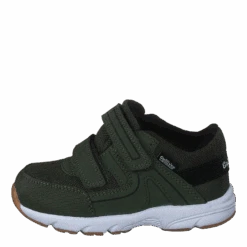 443-0124 Green(Gulliver 443 0124 Green)