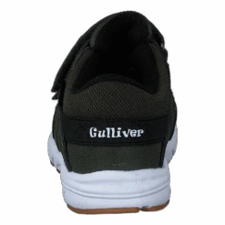 443-0124 Green(Gulliver 443 0124 Green) 11 443-0124 Green(Gulliver 443 0124 Green) -Heppo Butik 60568 26 a39605d9 362a 4e59 b2f1 cfe5ecb609d9