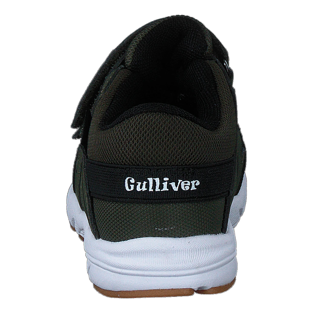 443-0124 Green(Gulliver 443 0124 Green) 5 443-0124 Green(Gulliver 443 0124 Green) - Bild 5