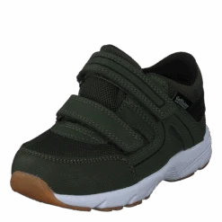 443-0124 Green(Gulliver 443 0124 Green) 9 443-0124 Green(Gulliver 443 0124 Green) -Heppo Butik 60568 26 b2a39a0c 0650 4af6 8cce a59019fa7527