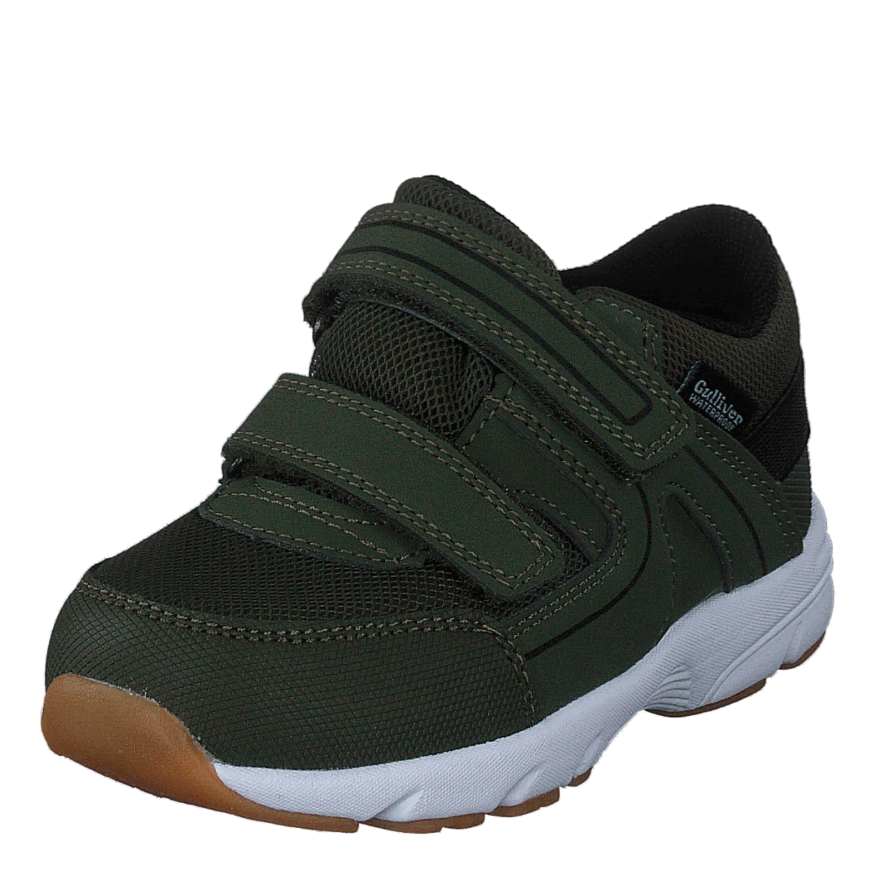 443-0124 Green(Gulliver 443 0124 Green) 3 443-0124 Green(Gulliver 443 0124 Green) - Bild 3