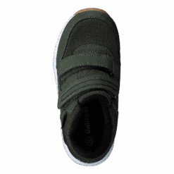 443-0124 Green(Gulliver 443 0124 Green) 12 443-0124 Green(Gulliver 443 0124 Green) -Heppo Butik 60568 26 b5214c30 c6ac 47c0 a6bd 2b5d3ccabd38