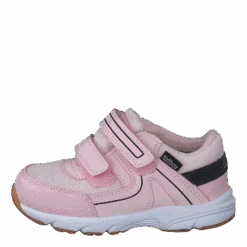 443-0124 Pink(Gulliver 443 0124 Pink)