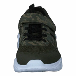 435-3083 Green/multi(Gulliver 435 3083 Green Multi) -Heppo Butik 60568 29