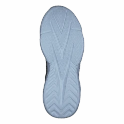 435-3083 Green/multi(Gulliver 435 3083 Green Multi) -Heppo Butik 60568 29 556cd9c1 6ba8 478d 8d7f 4348b6d4517c