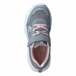 435-3090 Grey(Gulliver 435 3090 Grey) -Heppo Butik 60568 30 04a3d082 37c5 485b a66c b16b349d1993