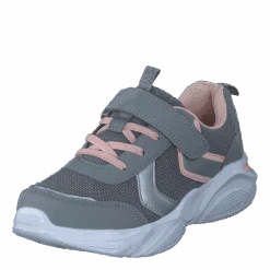 435-3090 Grey(Gulliver 435 3090 Grey) -Heppo Butik 60568 30 5775e2e1 e767 40fc b5cd 42181f022742