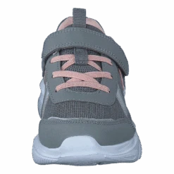 435-3090 Grey(Gulliver 435 3090 Grey) -Heppo Butik 60568 30 a52afc22 7e8f 4f15 9cb5 47aa827fdb2f