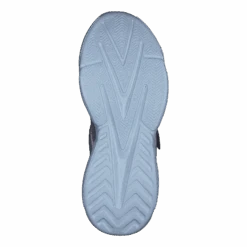 435-3090 Grey(Gulliver 435 3090 Grey) -Heppo Butik 60568 30 d42c8036 3a72 4fde 8c75 75083fa97c90