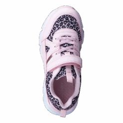 435-3097 Pink(Gulliver 435 3097 Pink) -Heppo Butik 60568 32 278d4a00 add6 43f7 9c96 019df4bc3559