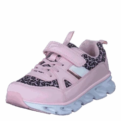 435-3097 Pink(Gulliver 435 3097 Pink) -Heppo Butik 60568 32 90ed316c b9a4 4c23 b74d fe4e495d1027