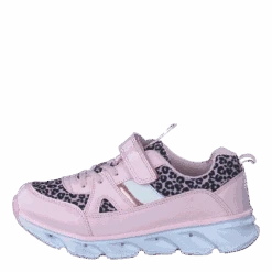 435-3097 Pink(Gulliver 435 3097 Pink)